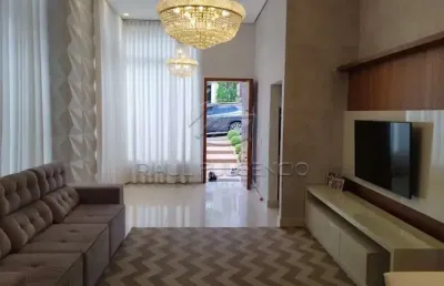 Cond royal forest res e resort | gleba palhano | londrina