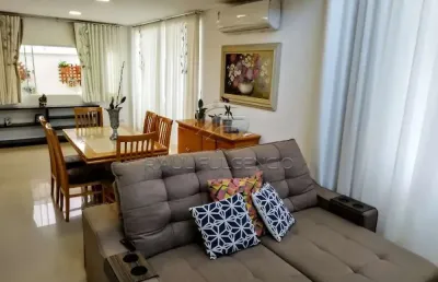 Cond royal forest res e resort | gleba palhano | londrina