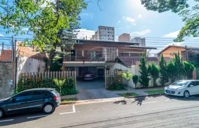 Casa com 4 quartos à venda na Rua das Açucenas, 220, Colina Verde, Londrina