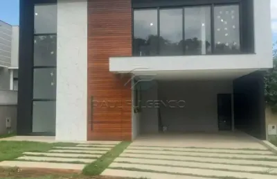 Cond royal forest res e resort | esperanca | londrina