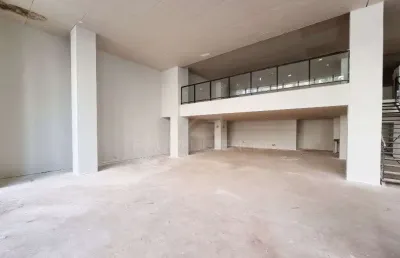 Loja comercial para alugar na gleba fazenda palhano - londrina