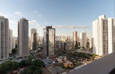 Apartamento com 3 quartos à venda na Rua Caracas, 767, Santa Rosa, Londrina