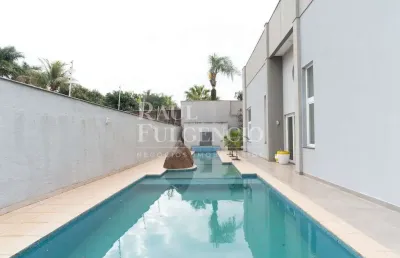 Rua juvenal borges de macedo | mediterraneo | 04 suites | londrina