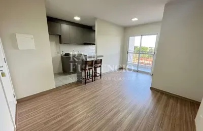 Apartamento  2 quartos para locacao em londrina proximo ao shopping catuai