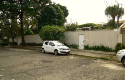 Casa com 4 quartos à venda na Rua Luiz Alves de Lima e Silva, 460, Jardim Presidente, Londrina