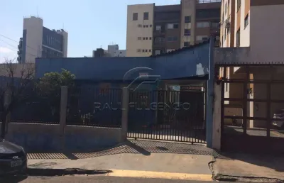 Casa com 3 quartos à venda na rua antônio amado noivo, 234, vila ipiranga, londrina, 200 m2 por r$ 870.000