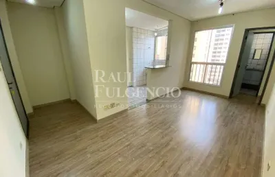Apartamento centro de londrina, proximo a faculdade unifil