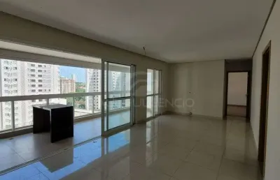 Fontaine blanc | 3 suites | gleba palhano | 122 m2 |3 vagas de garagem |