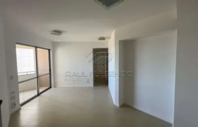 Apartamento para alugar na gleba palhano no ed brisas do lago