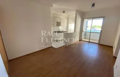 Apartamento para venda  3 quartos proximo ao shopping catuai, gleba palhano londrina