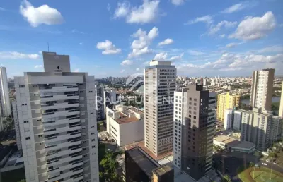 Venda | gloria residence | sol da manha | 50 metros do shopping aurora