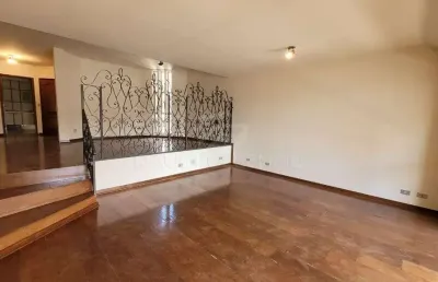 Apartamento com 4 quartos à venda na Rua Piauí, 1007, Centro, Londrina
