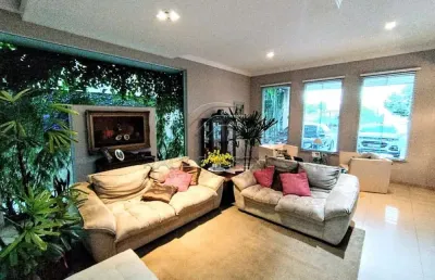Cond royal forest res e resort | gleba palhano | londrina
