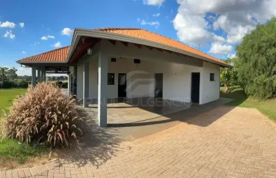 Casa em condomínio fechado com 2 quartos à venda na Rua Manacá-da-Serra, 132, Estância Santa Paula, Londrina