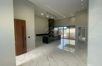 Casa em condomínio fechado com 3 quartos à venda na rua são salvador, 1145, vila salomé, cambé, 186 m2 por r$ 1.790.000