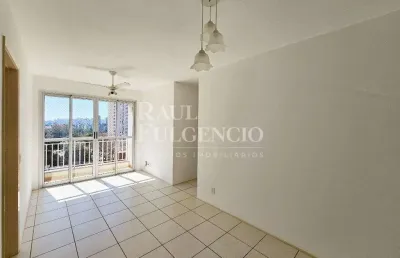 Aluguel de apartamento padrao com 3 dormitorios na aurora, londrina