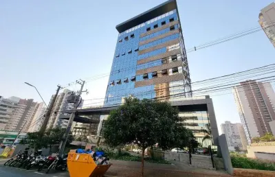 Oportunidade imperdivel! loja comercial para alugar na gleba fazenda palhano em londrina