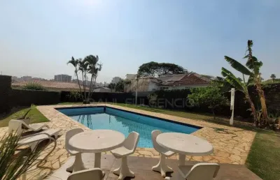 Casa com 3 quartos à venda na Rua Antônio de Moraes, 26, Dom Pedro, Londrina