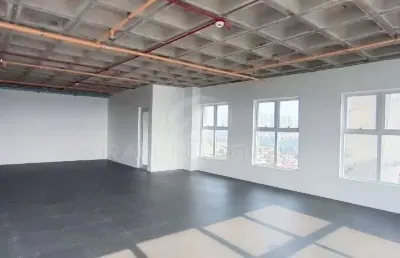 Sala comercial para alugar no bairro colonial em londrina