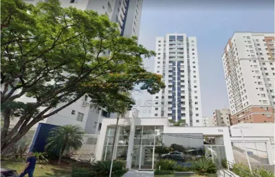 Apartamento com 3 quartos à venda na Rua Luiz Lerco, 355, Terra Bonita, Londrina