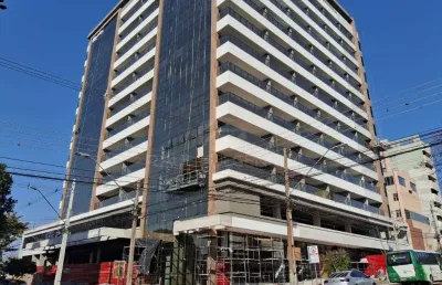 Ponto comercial para alugar na Rua Mato Grosso, 1114, Centro, Londrina