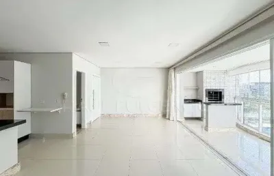 Apartamento com 3 quartos à venda na Rua Eurico Hummig, 300, Gleba Fazenda Palhano, Londrina