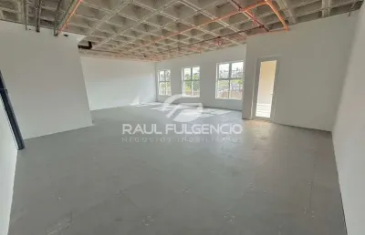 Torre firenze i sala comercial i 75,00 m2 i bairro bela suica