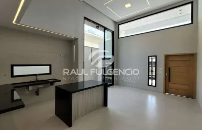 Casa com 3 quartos à venda na Rua Edu Chaves, 112, Dom Pedro, Londrina