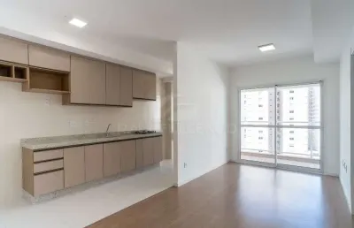 Apartamento de 1 dormitorio para venda na gleba fazenda palhano em londrina