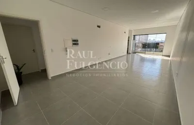 Sala comercial com 3 salas para alugar na Rua Cayena, 301, Guanabara, Londrina