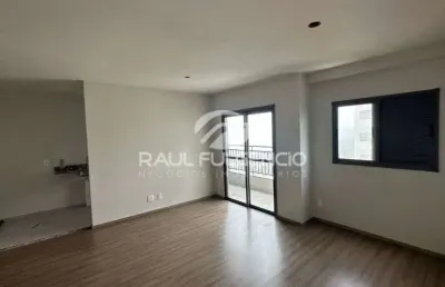 Apartamento 2 quartos sendo 1 suite na gleba palhano