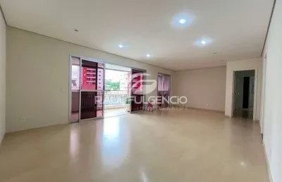 Excelente apartamento padrao para alugar em gleba fazenda palhano, londrina