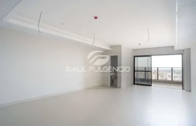Sala comercial para alugar na Rua Mato Grosso, 1114, Centro, Londrina
