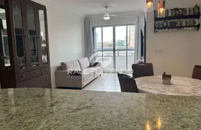 Apartamento | ed. lago azul | gleba fazenda palhano