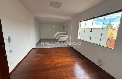 Isento de iptu e condominio - sala comercial na gleba palhano
