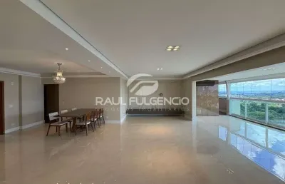 Apartamento para locacao com vista permanente para o lago ed opera house