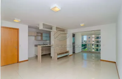Florais eco resort | venda | proximo ao shopping aurora e lago igapo