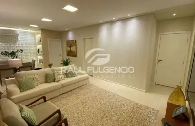 Ed dolce vita i 3 quartos i proximo a arel, centro civico e barragem do lago igapo