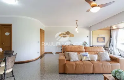 Apartamento disponivel para venda - proximo ao lago