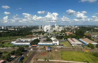 Apartamento de 2 dormitorios em terra bonita, londrina - oportunidade unica!