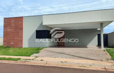 Casa com 3 quartos à venda na Avenida Laranjeiras, 3000, Marumbi, Londrina
