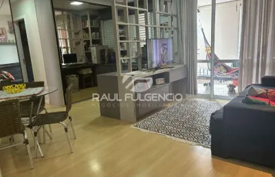 Venda | ed. maison tuscany |  gleba fazenda palhano, londrina