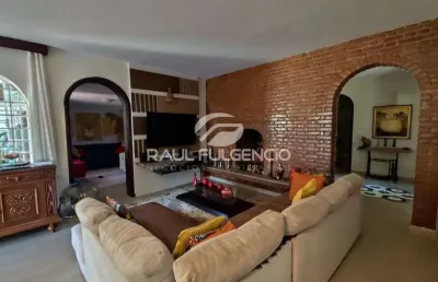Charmosa casa a venda no bairro dom pedro em londrina