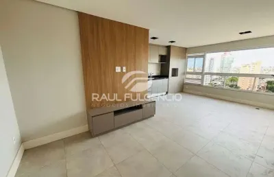Apartamento novo no centro, perto da jk e higienopolis, com dois quartos, churrasqueira e area de lazer completa - 2 vagas