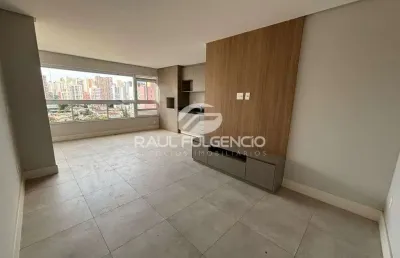 Apartamento novo no centro, perto da jk e higienopolis, com dois quartos, churrasqueira e area de lazer completa - 2 vagas