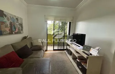 Ed. ravel boulevard | apartamento de 3 quartos sendo  1 suite  |  londrina