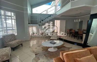Casa comercial para alugar no bairro sao jorge em londrina