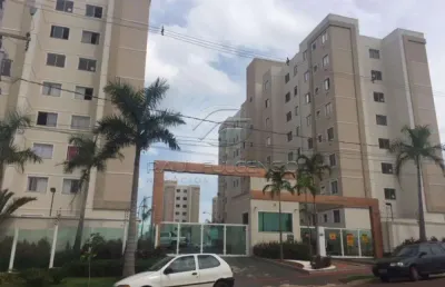 Cond lagoa dourada acquaville -proximo a  ufpr - londrina