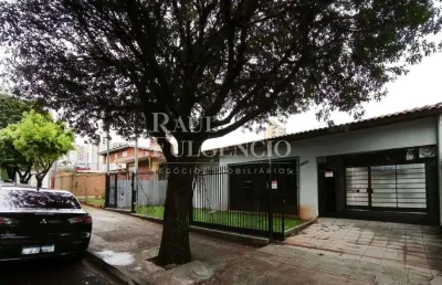 Imovel comercial a venda ou aluguel no centro de londrina