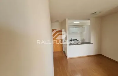 Apartamento com 2 quartos à venda na Rua Luiz Lerco, 209, Terra Bonita, Londrina